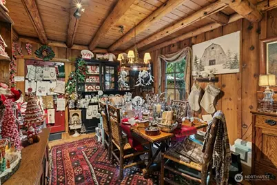 25629 NE Redmond Fall City Road, Redmond, WA 98053 - Photo 17