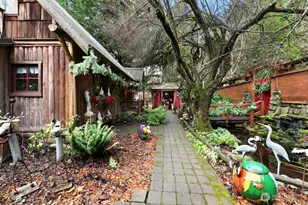 25629 NE Redmond Fall City Rd, Redmond, WA 98053 - Photo 9