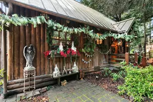 25629 NE Redmond Fall City Rd, Redmond, WA 98053 - Photo 13