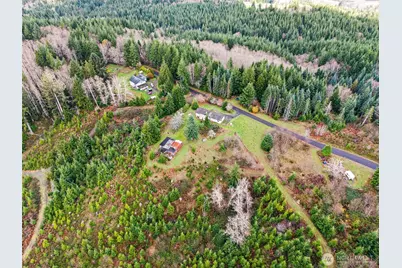 2700 Mallis Landing Road, Raymond, WA 98577 - Photo 33