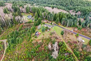 2700 Mallis Landing Rd, Raymond, WA 98577 - Photo 33