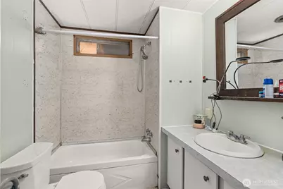 2700 Mallis Landing Road, Raymond, WA 98577 - Photo 21