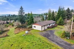 2700 Mallis Landing Rd, Raymond, WA 98577 - Photo 3