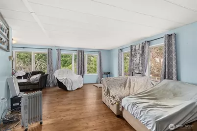 2700 Mallis Landing Road, Raymond, WA 98577 - Photo 11