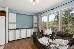 2700 Mallis Landing Rd, Raymond, WA 98577 - Photo 13