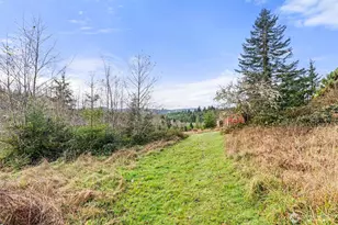 2700 Mallis Landing Rd, Raymond, WA 98577 - Photo 27