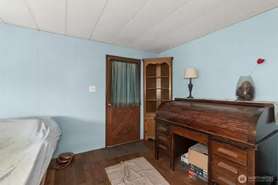 2700 Mallis Landing Road, Raymond, WA 98577 - Photo 9