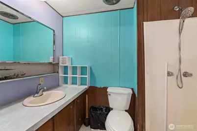 2700 Mallis Landing Road, Raymond, WA 98577 - Photo 19