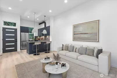 10734 Interlake Avenue N, Seattle, WA 98133 - Photo 3