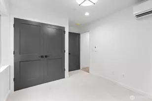 10734 Interlake Ave N, Seattle, WA 98133 - Photo 15