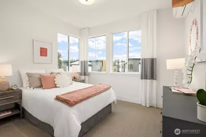 10814 (Hs 61) 120th Lane NE #A, Kirkland, WA 98033 - Photo 17