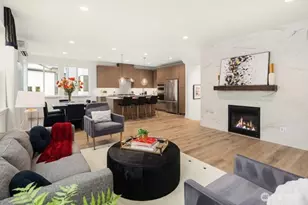 10814 (Hs 61) 120th Ln NE, Kirkland, WA 98033 - Photo 11