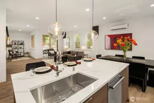 10814 (Hs 61) 120th Ln NE, Kirkland, WA 98033 - Photo 9