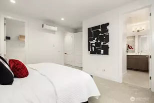 10814 (Hs 61) 120th Ln NE, Kirkland, WA 98033 - Photo 21