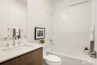 10814 (Hs 61) 120th Lane NE #A, Kirkland, WA 98033 - Photo 19