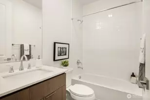 10814 (Hs 61) 120th Ln NE, Kirkland, WA 98033 - Photo 19