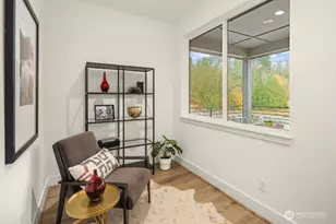 10814 (Hs 61) 120th Ln NE, Kirkland, WA 98033 - Photo 13