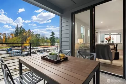 10814 (Hs 61) 120th Lane NE #A, Kirkland, WA 98033 - Photo 15