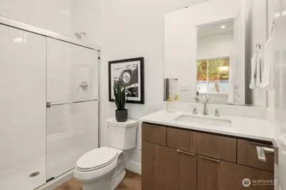 10814 (Hs 61) 120th Lane NE #A, Kirkland, WA 98033 - Photo 3