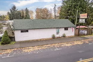 1107 N Pacific Ave, Kelso, WA 98626 - Photo 1