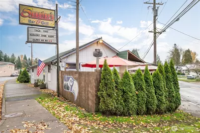 1107 N Pacific Avenue, Kelso, WA 98626 - Photo 3