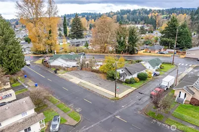 1107 N Pacific Avenue, Kelso, WA 98626 - Photo 21