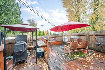 1107 N Pacific Avenue, Kelso, WA 98626 - Photo 15