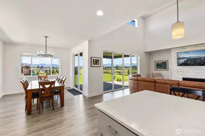 6917 232nd Avenue E, Buckley, WA 98321 - Photo 9