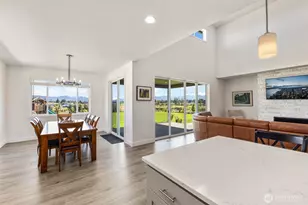 6917 232nd Ave E, Buckley, WA 98321 - Photo 9