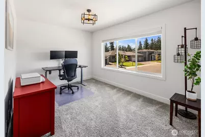 6917 232nd Avenue E, Buckley, WA 98321 - Photo 31