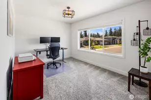 6917 232nd Ave E, Buckley, WA 98321 - Photo 31