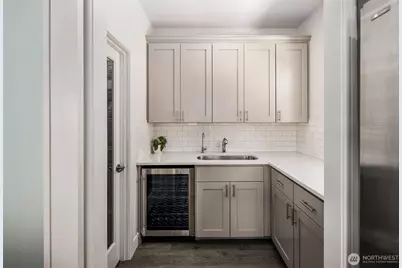 6917 232nd Avenue E, Buckley, WA 98321 - Photo 15