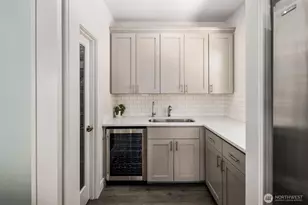 6917 232nd Ave E, Buckley, WA 98321 - Photo 15