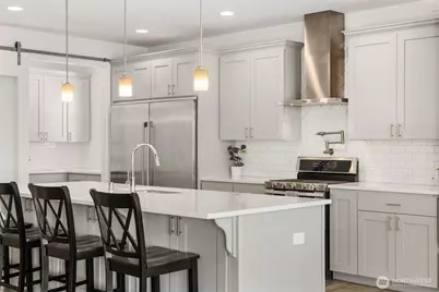 6917 232nd Avenue E, Buckley, WA 98321 - Photo 13