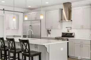 6917 232nd Ave E, Buckley, WA 98321 - Photo 13