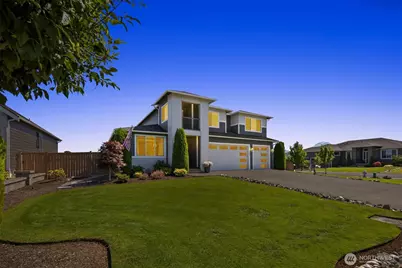 6917 232nd Avenue E, Buckley, WA 98321 - Photo 39