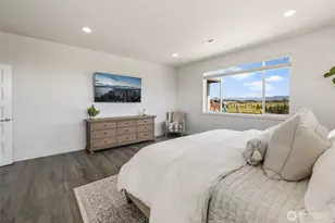 6917 232nd Ave E, Buckley, WA 98321 - Photo 23