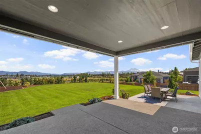 6917 232nd Avenue E, Buckley, WA 98321 - Photo 33