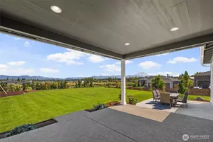 6917 232nd Ave E, Buckley, WA 98321 - Photo 33