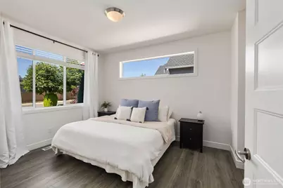 6917 232nd Avenue E, Buckley, WA 98321 - Photo 3