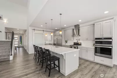 6917 232nd Avenue E, Buckley, WA 98321 - Photo 5