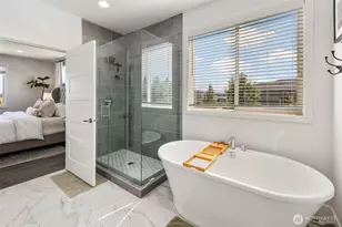 6917 232nd Ave E, Buckley, WA 98321 - Photo 25
