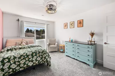 6917 232nd Avenue E, Buckley, WA 98321 - Photo 29