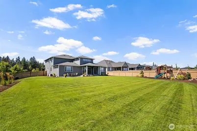 6917 232nd Avenue E, Buckley, WA 98321 - Photo 35