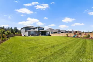 6917 232nd Ave E, Buckley, WA 98321 - Photo 35