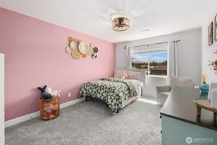 6917 232nd Ave E, Buckley, WA 98321 - Photo 27