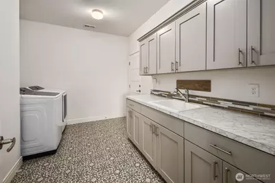 6917 232nd Avenue E, Buckley, WA 98321 - Photo 19