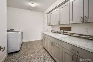 6917 232nd Ave E, Buckley, WA 98321 - Photo 19