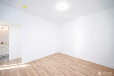 419 5th Avenue, Soap Lake, WA 98851 - Photo 39