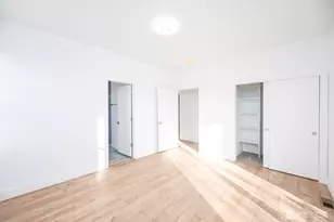 419 5th Ave, Soap Lake, WA 98851 - Photo 31